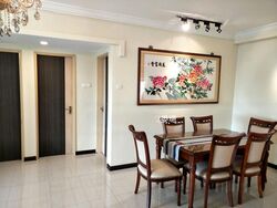 Orchid Park Condominium (D27), Condominium #426687731